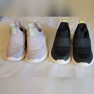 Toddler Shoes